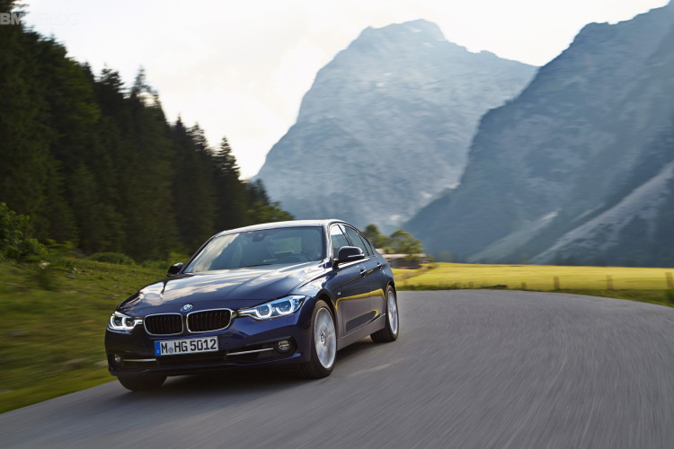 2016-bmw-340i-images-1900x1200-04