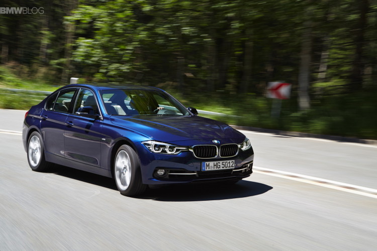 2016-bmw-340i-images-1900x1200-05