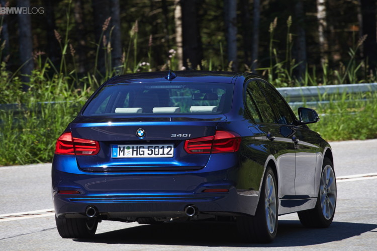 2016-bmw-340i-images-1900x1200-07
