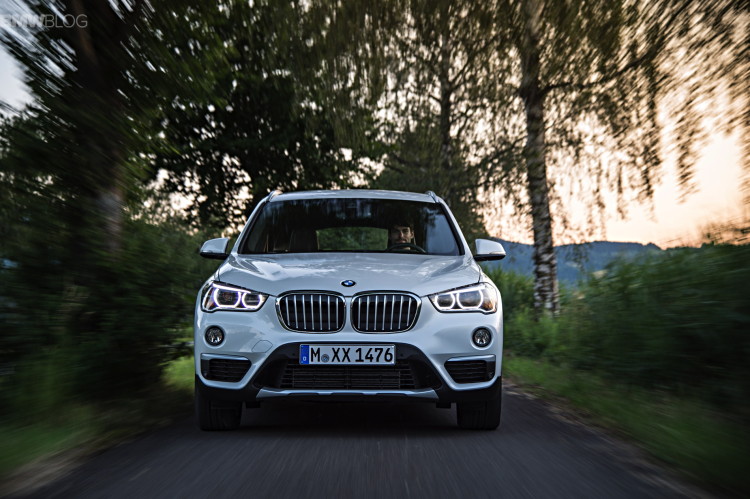 2016-bmw-x1-images-1900x1200-12