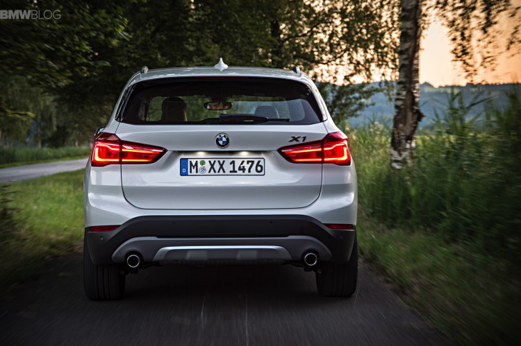 2016-bmw-x1-images-1900x1200-14