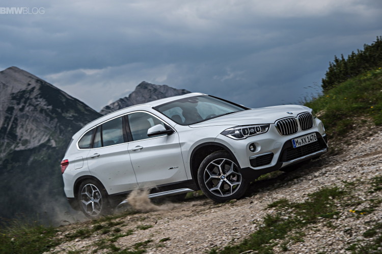 2016-bmw-x1-images-1900x1200-21