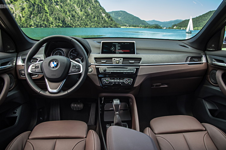 2016-bmw-x1-images-1900x1200-31