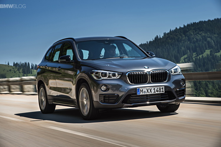 2016-bmw-x1-images-1900x1200-38