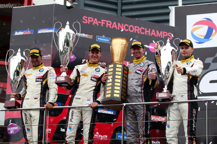 24h Spa, Spa 24 Hours-bmw-images-11