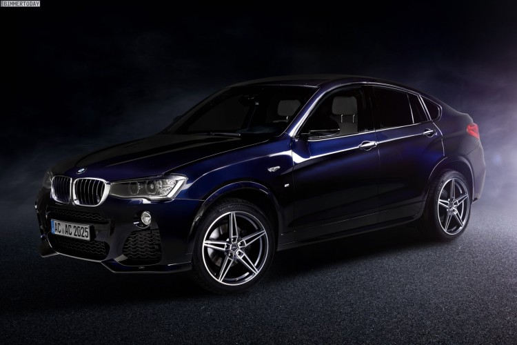 AC-Schnitzer-Felgen-AC1-BMW-X4-20-Zoll-Bicolor