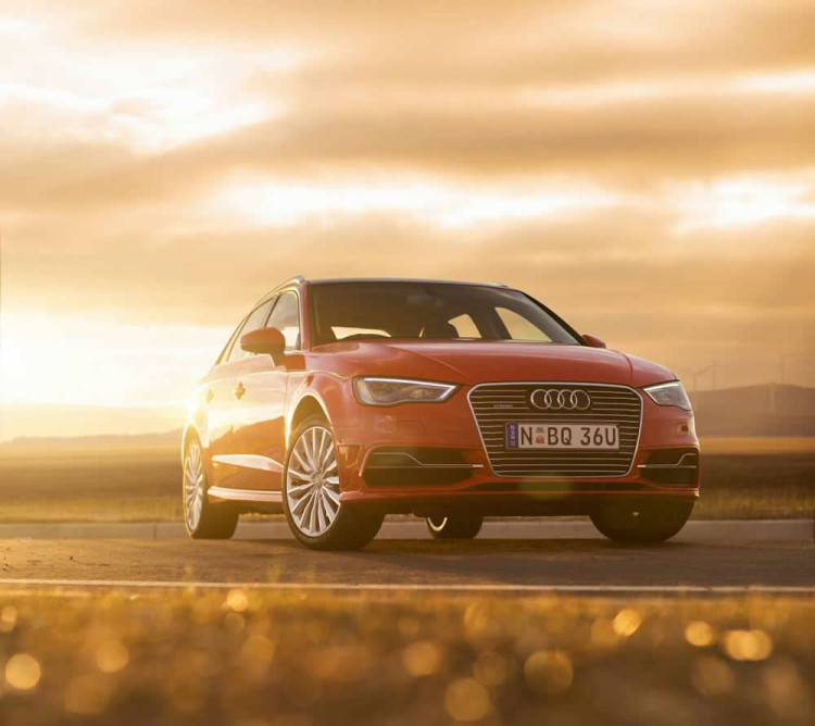 Audi-A3-Sportback-e-tron-1