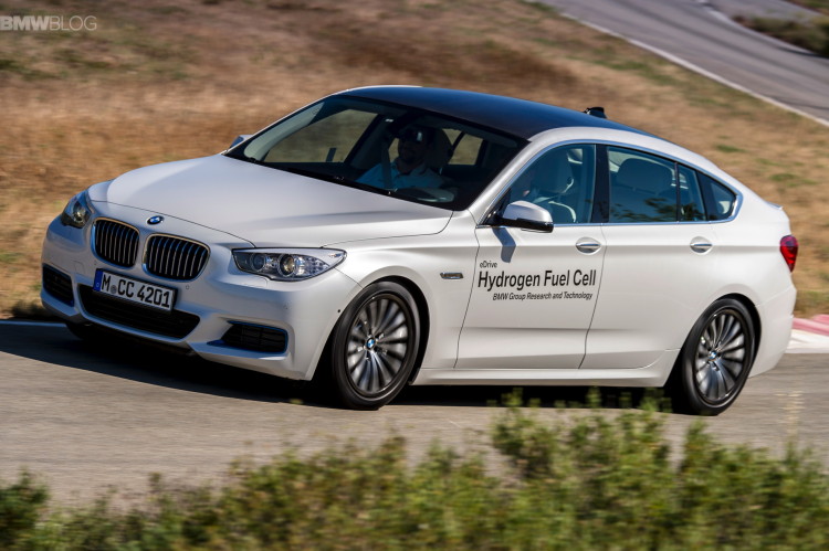 BMW-5-series-gt-hydrogen-fuel-cell--images-24