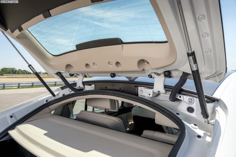 BMW-Carbon-Leichtbau-Karosserie-Teile-Prototyp-01