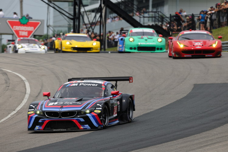 BMW Team RLL Finishes Second and Fourth at Canadian Tire Motorsport Park-1900x1200-04