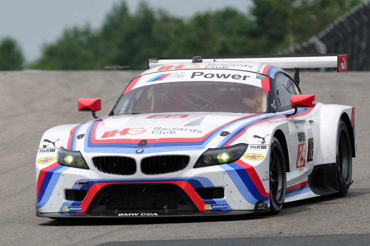 BMW Team RLL Finishes Second and Fourth at Canadian Tire Motorsport Park-1900x1200-12