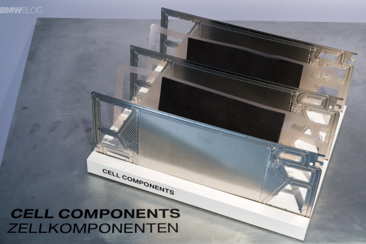 BMW-hydrogen-fuel-cell-technology-images-07
