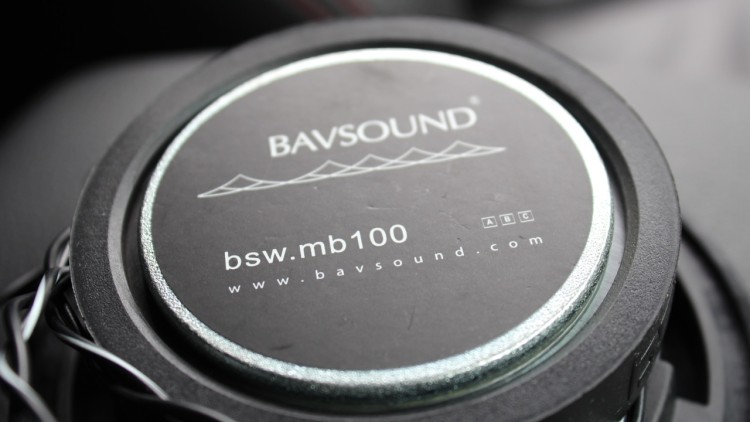 Bavsound_3842_sm