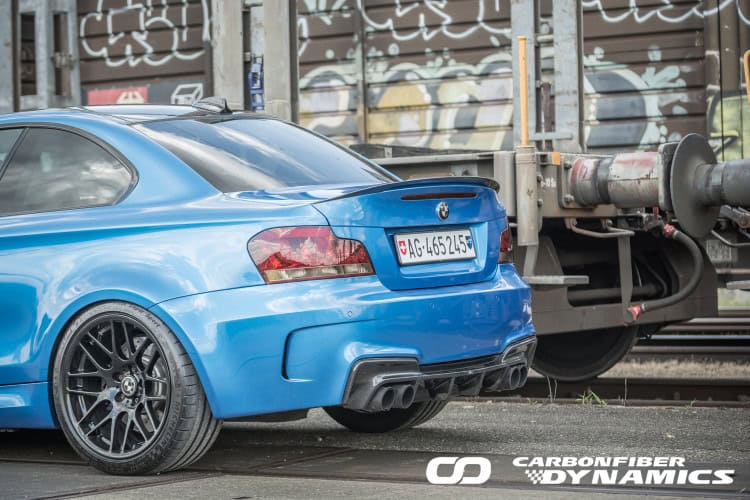 Carbonfiber-Dynamics-BMW-1er-M-Coupe-Tuning-05