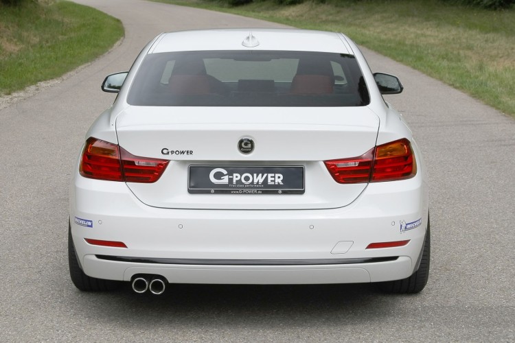 G-Power-435d-BMW-3