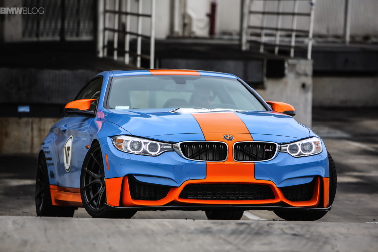 HEX TUNING Performance Software-images-04