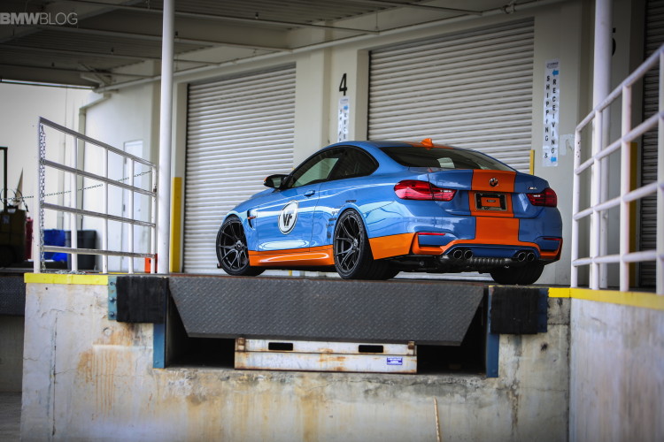 HEX TUNING Performance Software-images-06