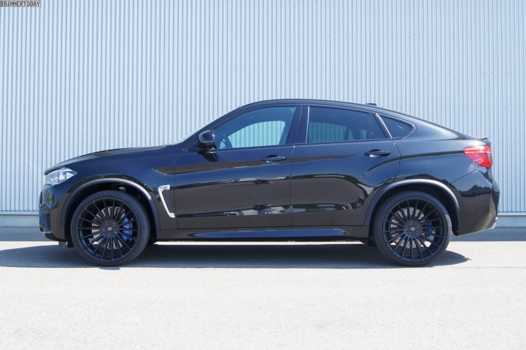 Hamann-BMW-X6-M-F86-Tuning-F16-23-Zoll-02