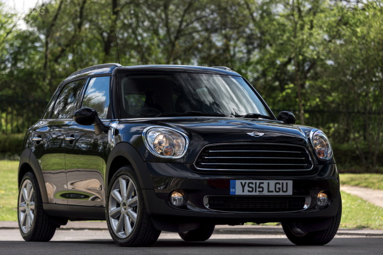 MINI Countryman Cooper D ALL4 Business-1900x1200-05