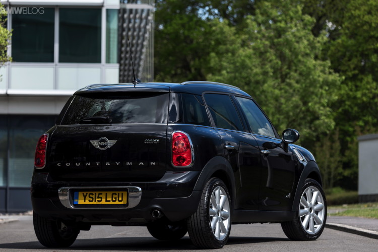 MINI Countryman Cooper D ALL4 Business-1900x1200-06