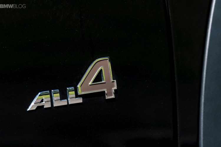 MINI Countryman Cooper D ALL4 Business-1900x1200-08