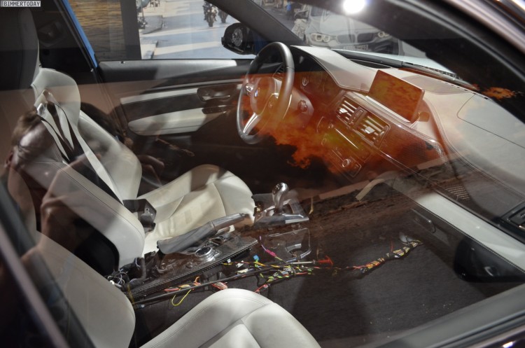 Mission-Impossible-5-BMW-M3-F80-Crash-Film-Auto-nach-Dreharbeiten-22