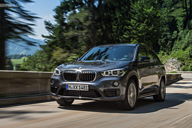 New-BMW-X1-exterior-1900x1200-images-06