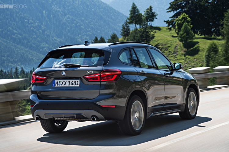 New-BMW-X1-exterior-1900x1200-images-20