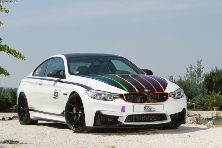TVW-Tuning-BMW-M4-DTM-Champion-Edition-Wittmann-04