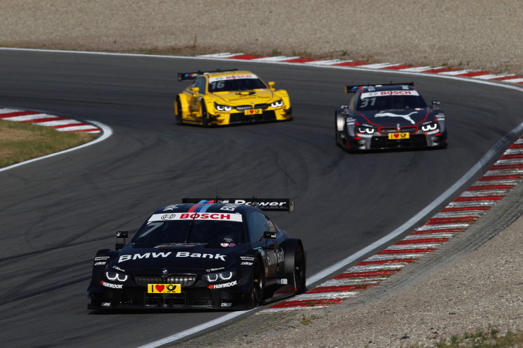 Zandvoort-dtm-bmw-1900x-1200-08