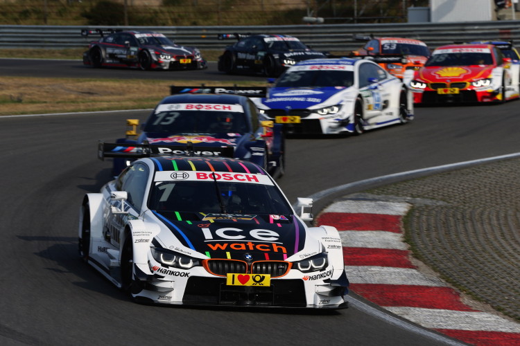 Zandvoort-dtm-bmw-1900x-1200-09