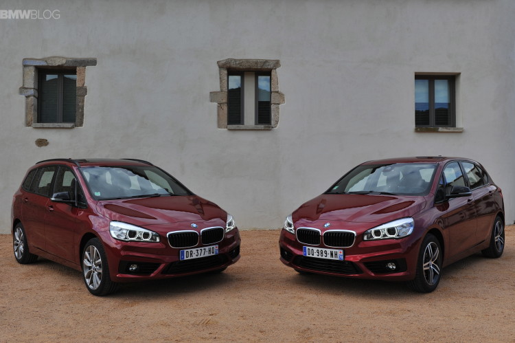 bmw-2-series-gran-tourer-220i-218d-220d-images-147