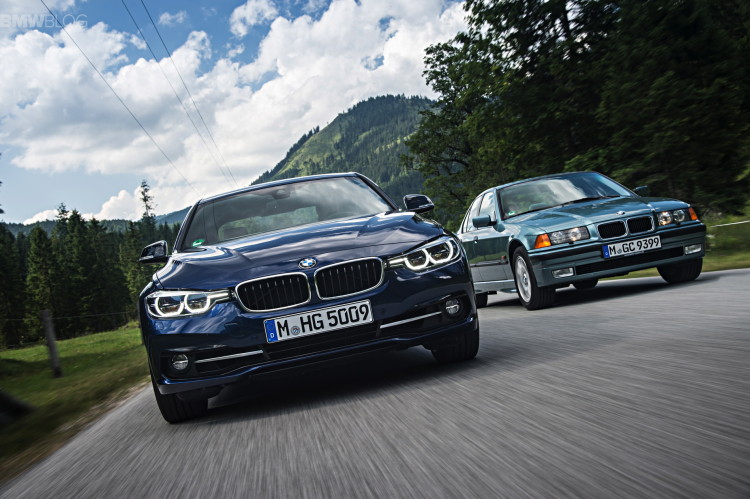 bmw-340i-E36-3-series-test-images-01