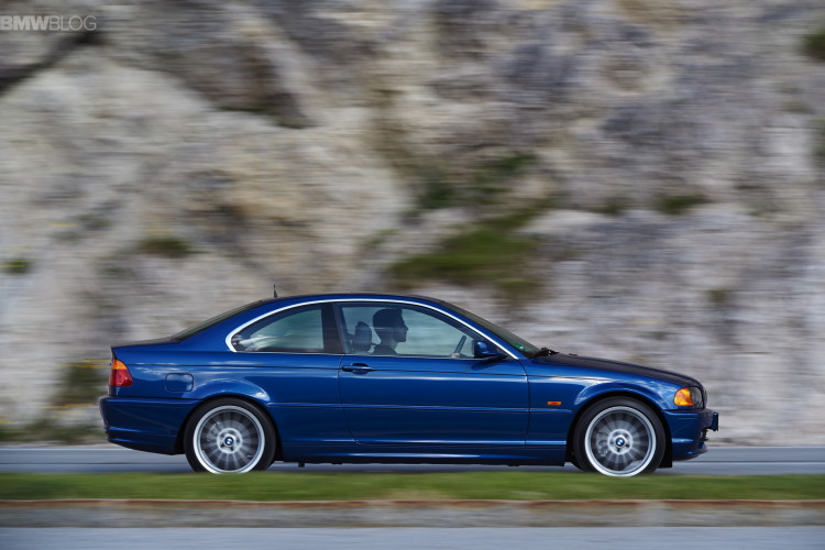 bmw-E46-3-Series-1900x1200-03