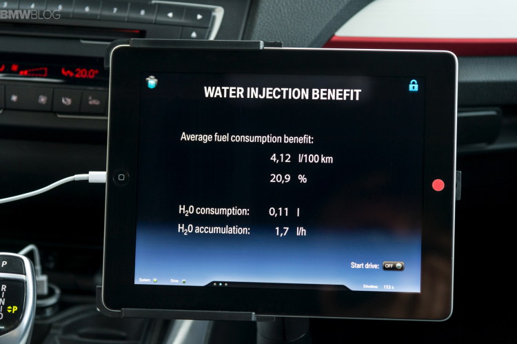 bmw-direct-water-injection-images-13