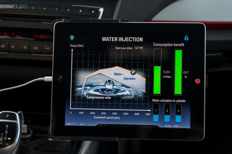 bmw-direct-water-injection-images-14