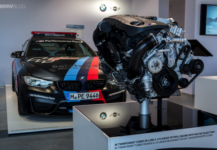 bmw-direct-water-injection-images-16