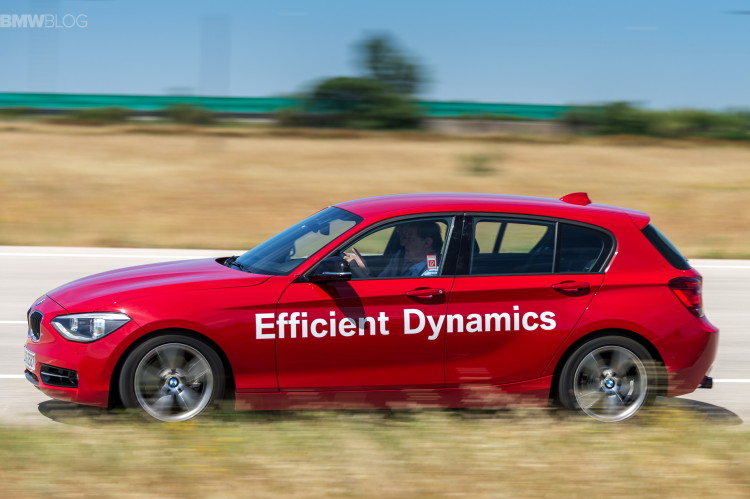 bmw-direct-water-injection-images-25