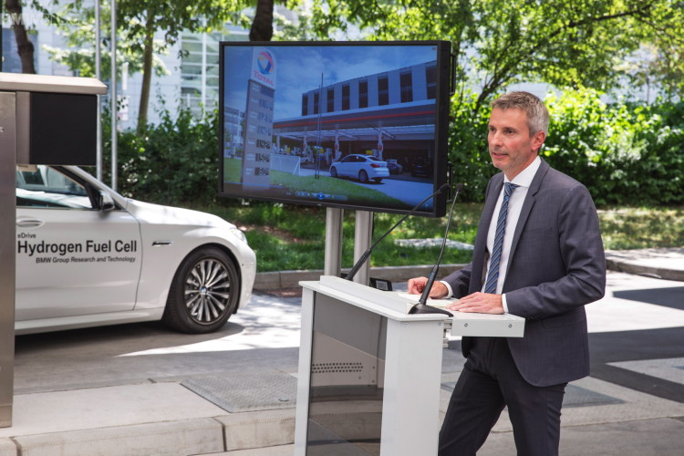 bmw-hydrogen-fuel-station-images-1900x1200-01