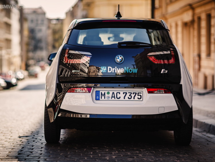 bmw-i3-drivenow-images-01