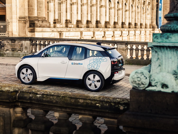 bmw-i3-drivenow-images-05
