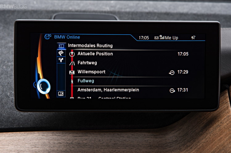 bmw-i3-drivenow-images-10