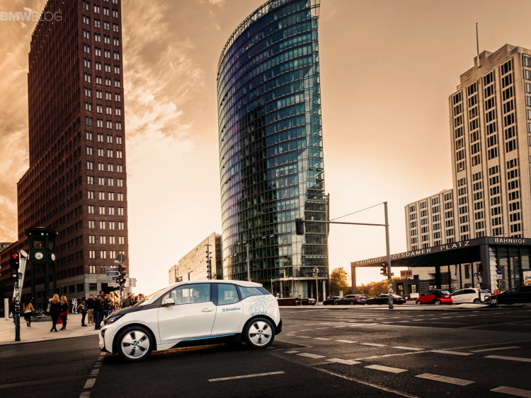 bmw-i3-drivenow-images-11