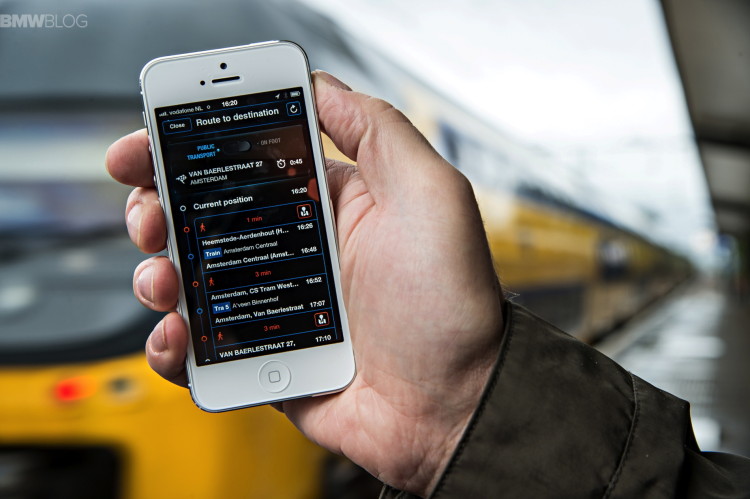 bmw-i3-drivenow-images-13