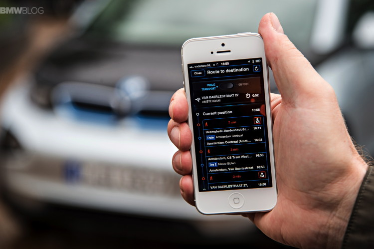 bmw-i3-drivenow-images-14