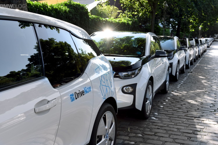 bmw-i3-drivenow-images-17