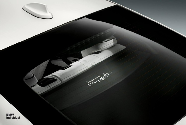 bmw-individual-4-series-gran-coupe3