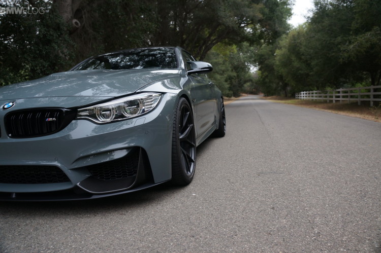 bmw-m4-Grigio Medio-images-11