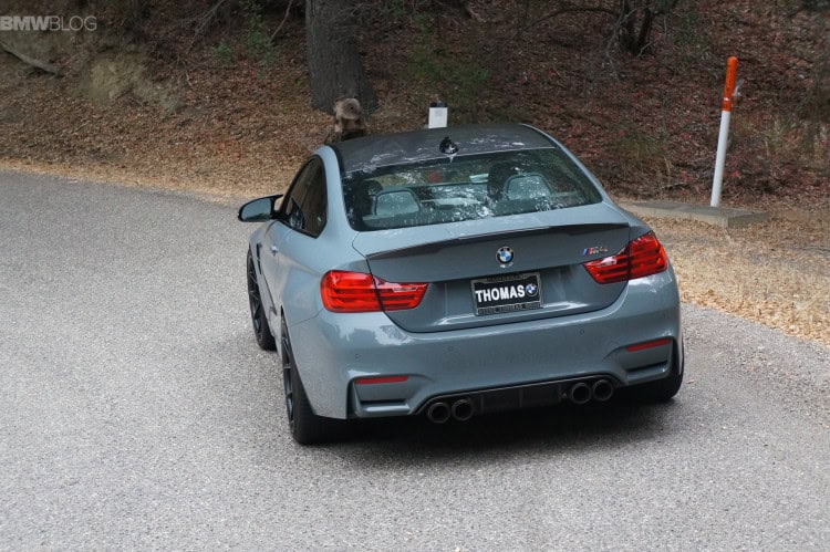 bmw-m4-Grigio Medio-images-16