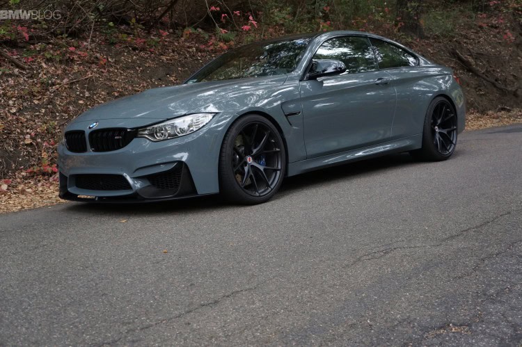 bmw-m4-Grigio Medio-images-33